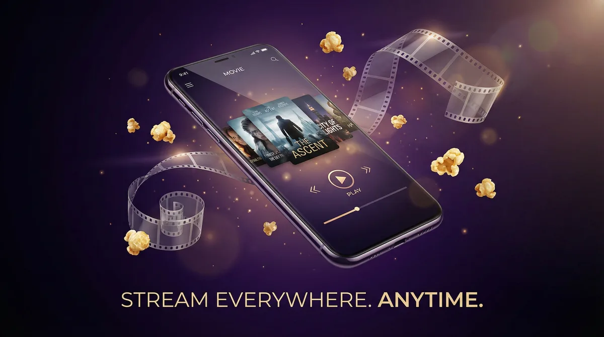 糖心手机客户端下载宣传横幅